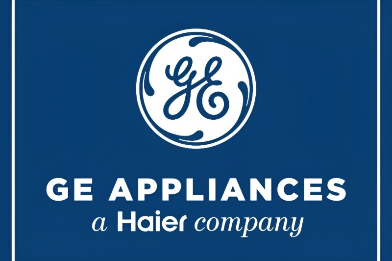 GE Appliances in Aliso Viejo